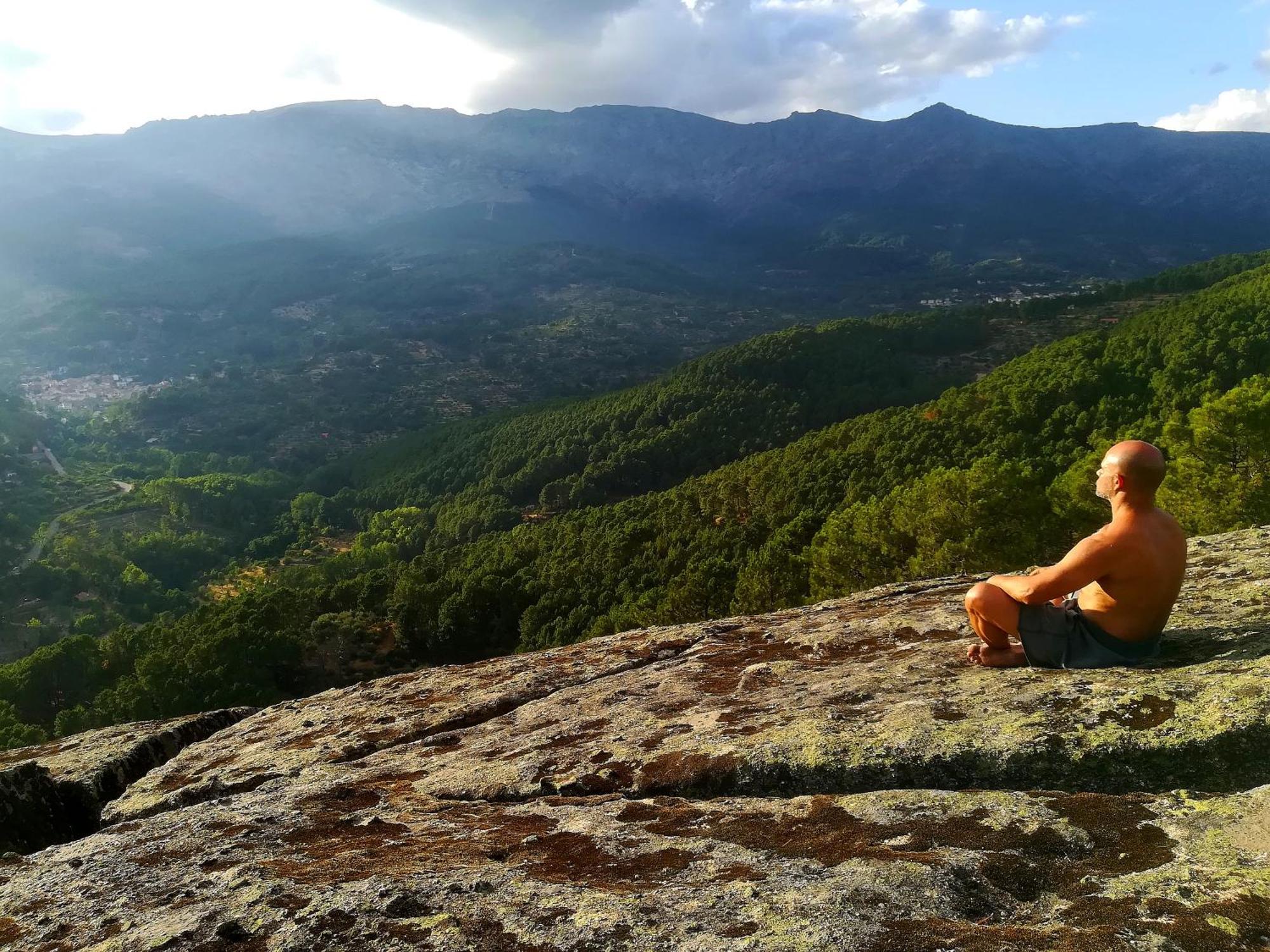 El Arrecorzo By #cherrygredos