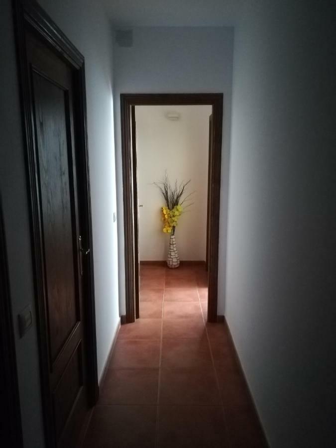 Appartement El Arrecorzo By #cherrygredos